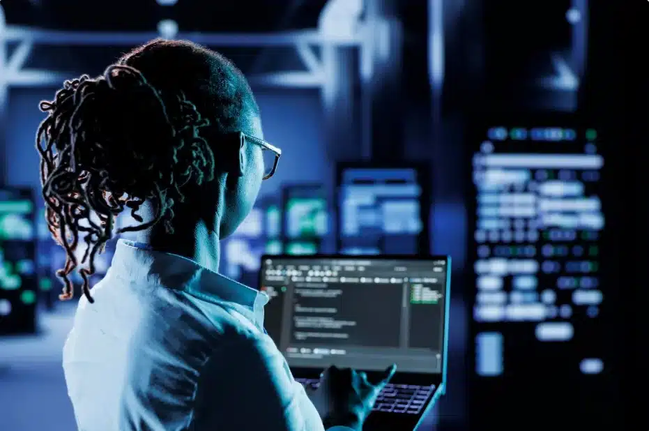 Exploring danwarning70.com: Your Gateway to Engaging Content