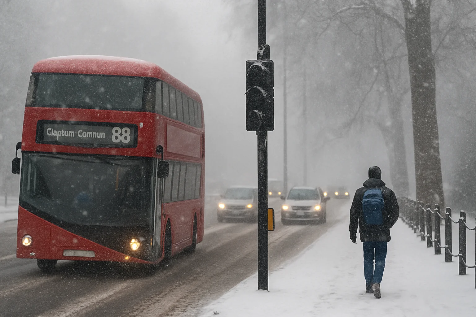 UK-Braced-for-Significant-Snowstorm-Bringing-Potential-White-Christmas-What-to-Expect-This-Winter