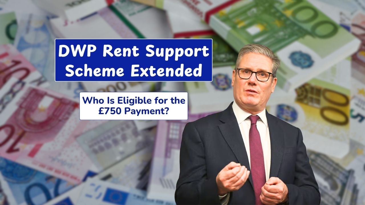 UK-Disability-Benefits-April-2025