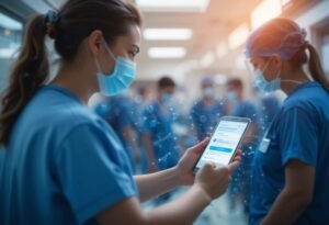 What-Does-the-Future-of-Healthcare-Workforce-Management-Look-Like-min-1024x701