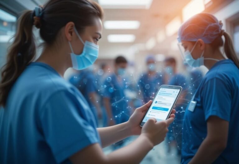 What-Does-the-Future-of-Healthcare-Workforce-Management-Look-Like-min-1024x701