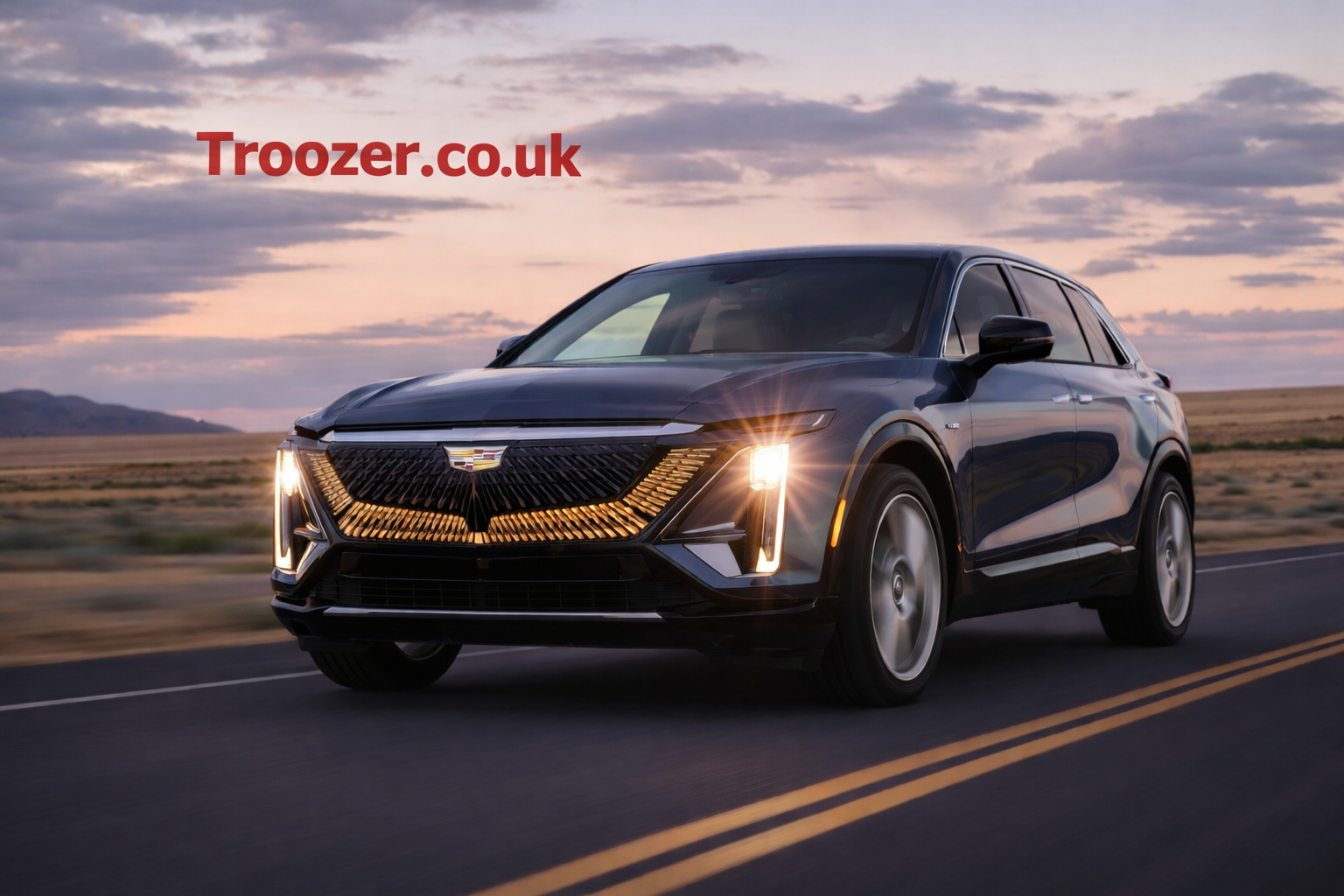 ce30c951-4fc8-4ca4-b2e8-76383100ab45