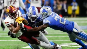 cleveland-browns-vs-denver-broncos-match-player-stats-17-1-1024x576