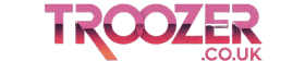 Troozer.co.uk