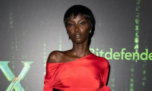 gettyimages-1359785954-quer-780x470