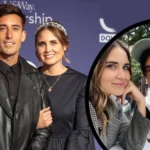 Discovering Mallory Plotnik: The Rising Star in Creative Writing