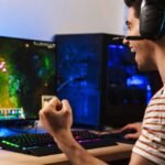 Unlock the Fun: Dive Into the World of PlayBattleSquare Games