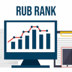 Understanding Rub Rankings: What They Are and Why They Matter