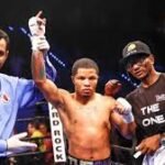 Demetris Fenwick: The Rising Star Redefining Creativity in Modern Arts