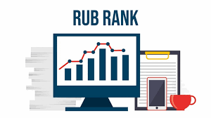 Understanding Rub Rankings: What They Are and Why They Matter