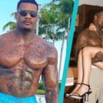 Exploring Jason Luv Net Worth: A Deep Dive into His Success