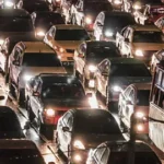 I‑75 Power Line Shutdown: Causes, Consequences, and What Drivers Should Know