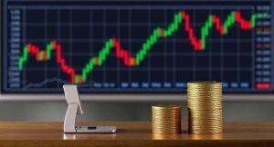 profitable-intraday-trading-advice-66unblockedgames.com_