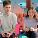 Titsintps: The Digital Concept Redefining Creativity and Technology