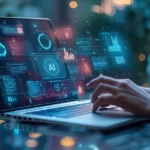 Understanding ct3309361: A Comprehensive Guide