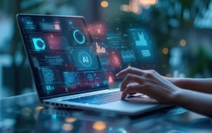 unblurimageai_240_F_1434880287_jfMS7fI6CmF6FX1PqJjh24G1RernixRQ-2-1024x642