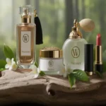 Where is Wacozumi Sold: A Comprehensive Guide to Finding This Unique Product