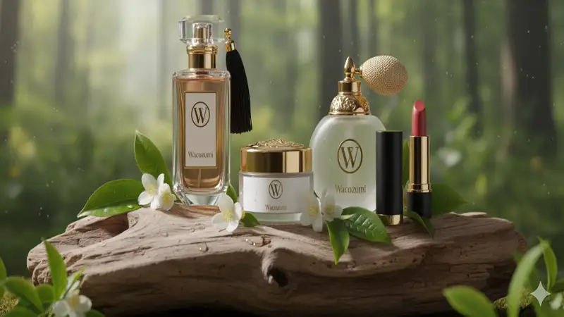 Where is Wacozumi Sold: A Comprehensive Guide to Finding This Unique Product