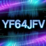 The Mysteries of yf64jfv: A Comprehensive Guide