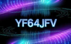 yZkaIaeFS5K0EpqIohf4dQ