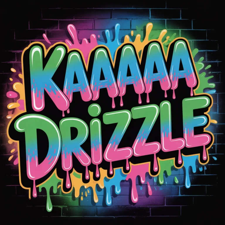 0-5DRQWBTu-wGLnFpD89hw