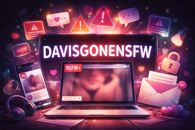 0192bc41-4dde-4261-b6b3-06bf64caea35-md