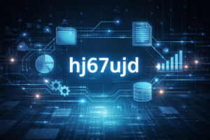 0c98ebf0-9837-45b5-ae5e-62917b281b51