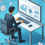 Building Capabilities: A Journey of Growth and Empowerment