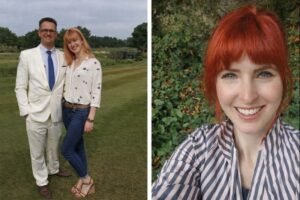 1829e057-96d9-437d-8f9a-3fc4beaf2514-md