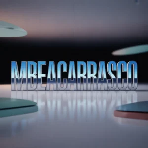 1KLbBTxxQfK4FTZ9tphLvg