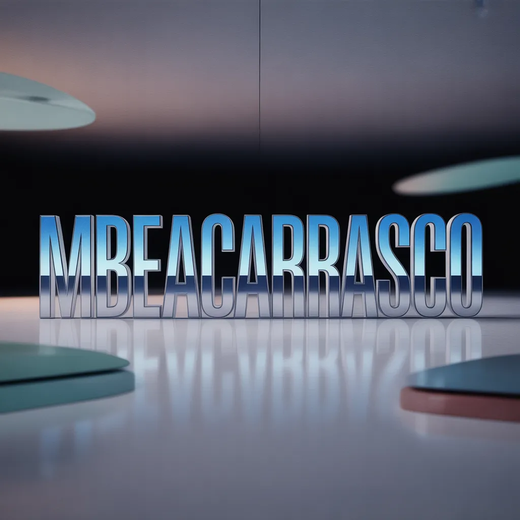 1KLbBTxxQfK4FTZ9tphLvg