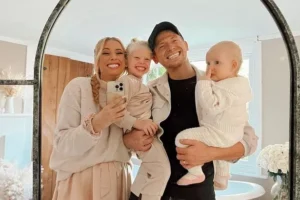 1_Joe-Swash-Stacey-Solomon-kids