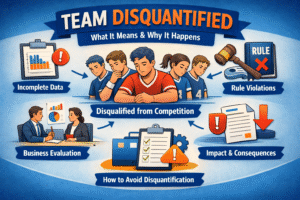 1b352005-fc5b-4e98-b177-f26be818cfb5