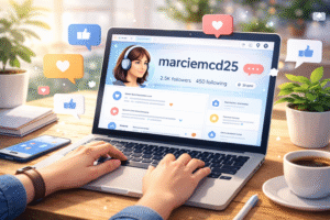 1c6e1c14-49c4-497f-aa51-c10562d429eb