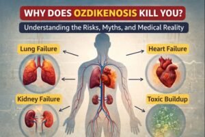 26bd599a-2f5a-42c2-b6fb-cef209544447-md