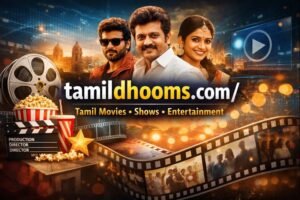 3b556f0e-12b2-4b3b-85d6-a419b823cea7-md