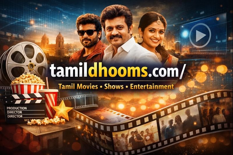 3b556f0e-12b2-4b3b-85d6-a419b823cea7-md