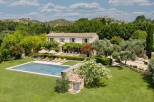 4KrNGkXTluie6cOdLhCY_821d1b71-9450-41f9-c38c-74c85120e223