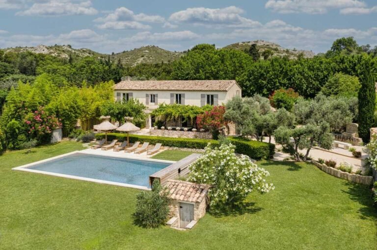 4KrNGkXTluie6cOdLhCY_821d1b71-9450-41f9-c38c-74c85120e223