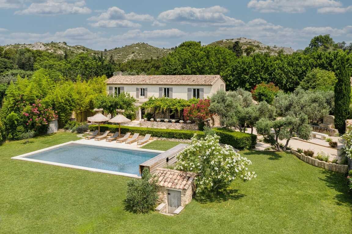 4KrNGkXTluie6cOdLhCY_821d1b71-9450-41f9-c38c-74c85120e223