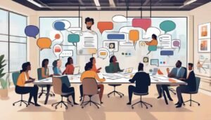 5-Key-Tips-for-Successful-Workplace-Management-wit