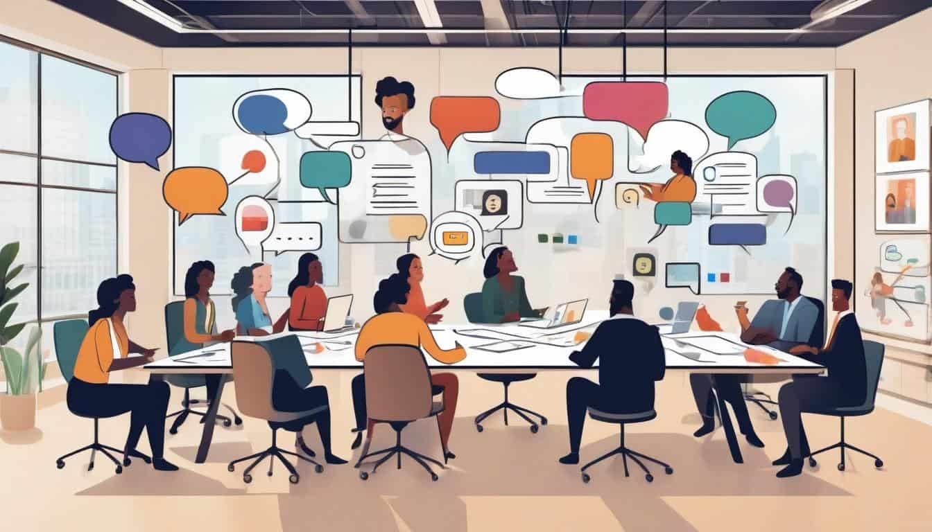 5-Key-Tips-for-Successful-Workplace-Management-wit