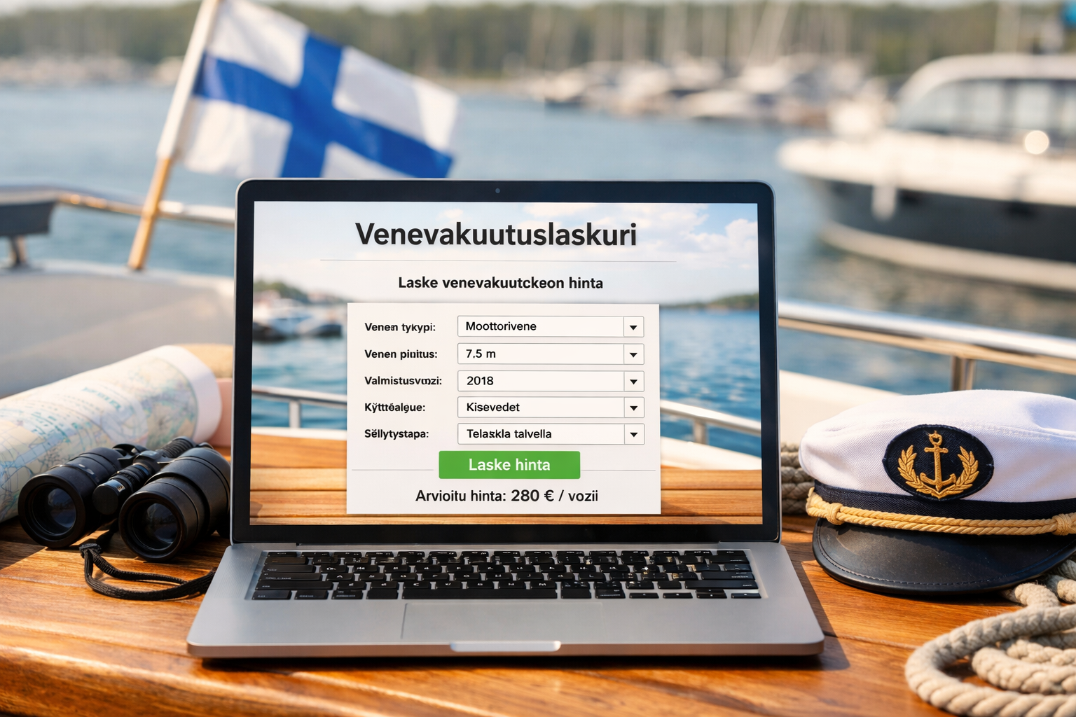 61464846-f770-4dee-9cec-ba15568e1b78