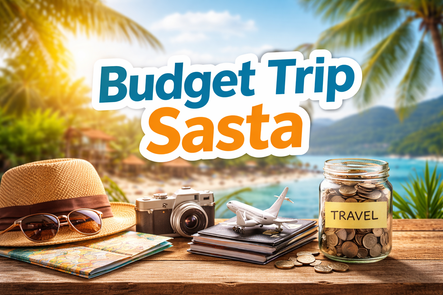 6d95c472-8002-4e68-a504-3ee1456bb1e9