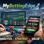 766f9a1a-bc75-45a0-8f50-770df3c6c749-md