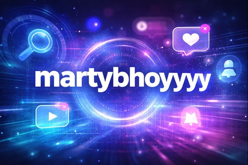 77c8e9b1-7ac6-48f1-a87a-08650c4c4e71-md