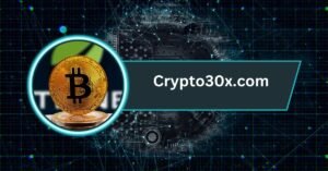Crypto30x.com_