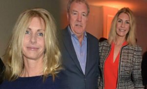 Elizabeth-Mary-Wilhelmina-Bentinck-780x470