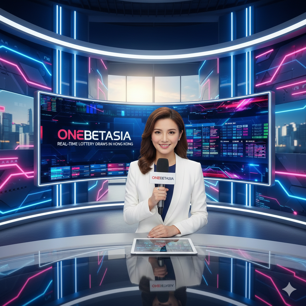 Gemini_Generated_Image_d0roggd0roggd0ro