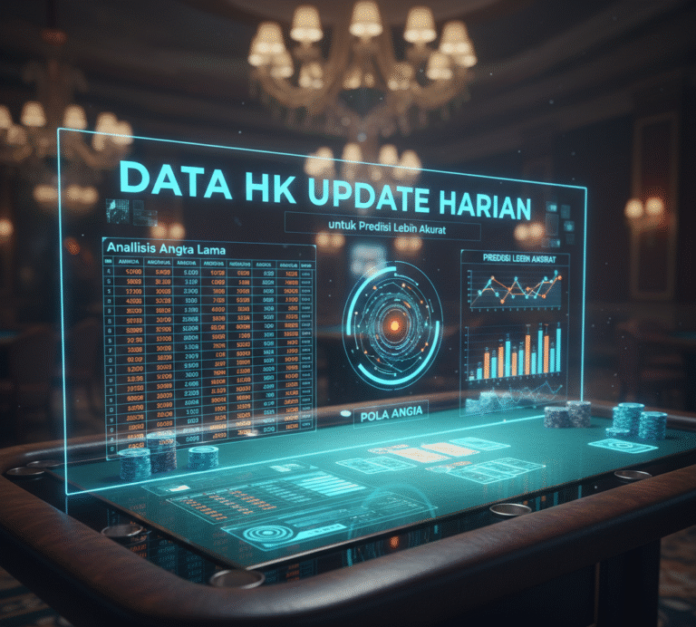 Gemini_Generated_Image_nk3i9vnk3i9vnk3i